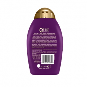 Ogx-Thick-And-Full-Biotin-&-Collagen-Conditioner-385ml